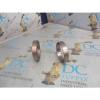  4T-LM102910 TAPERED ROLLER BEARING CUP LOT OF 2 NEW #5 small image