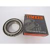  BEARING TAPERED ROLLER BEARING LM501349 #1 small image