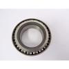  BEARING TAPERED ROLLER BEARING LM501349 #2 small image