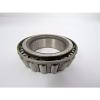  BEARING TAPERED ROLLER BEARING LM501349 #3 small image