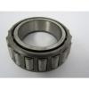  BEARING TAPERED ROLLER BEARING LM501349 #5 small image
