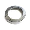  TAPERED ROLLER BEARING HM9032120 3-3/4&#034; OUTER DIAMETER 7/8&#034; CUP WIDTH #1 small image