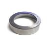  TAPERED ROLLER BEARING HM9032120 3-3/4&#034; OUTER DIAMETER 7/8&#034; CUP WIDTH #4 small image