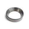  TAPERED ROLLER BEARING HM9032120 3-3/4&#034; OUTER DIAMETER 7/8&#034; CUP WIDTH
