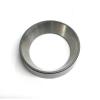  TAPERED ROLLER BEARING HM9032120 3-3/4&#034; OUTER DIAMETER 7/8&#034; CUP WIDTH #6 small image