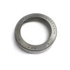  TAPERED ROLLER BEARING HM9032120 3-3/4&#034; OUTER DIAMETER 7/8&#034; CUP WIDTH #7 small image