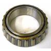  TAPERED ROLLER BEARING 4T-28985 2.375&#034; BORE 1.000&#034; WIDTH #1 small image