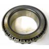  TAPERED ROLLER BEARING 4T-28985 2.375&#034; BORE 1.000&#034; WIDTH #3 small image