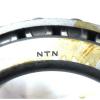  TAPERED ROLLER BEARING 4T-28985 2.375&#034; BORE 1.000&#034; WIDTH #4 small image