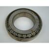 Tyson tapered roller bearing HM 237535 #1 small image
