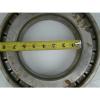 Tyson tapered roller bearing HM 237535 #2 small image