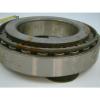 Tyson tapered roller bearing HM 237535 #4 small image