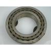 Tyson tapered roller bearing HM 237535