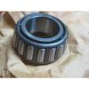 28  TAPERED ROLLER BEARINGS PART LOT 14 LM12710 &amp; 14 LM12749 AS IS #11 small image
