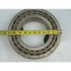 Tyson tapered roller bearing HM 237535 #8 small image