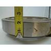 Tyson tapered roller bearing HM 237535 #9 small image