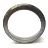 FEDERAL MOGUL TAPERED ROLLER BEARING M 802011 3 1/4&#034; OD 2 3/8&#034; ID 3/4&#034; W #3 small image