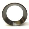 FEDERAL MOGUL TAPERED ROLLER BEARING M 802011 3 1/4&#034; OD 2 3/8&#034; ID 3/4&#034; W