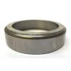 FEDERAL MOGUL TAPERED ROLLER BEARING M 802011 3 1/4&#034; OD 2 3/8&#034; ID 3/4&#034; W #5 small image