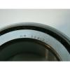  4.33&#034;(110mm) Diameter Tapered Roller Bearing HR32212J #3 small image