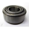  TAPERED ROLLER CONE &amp; CUP 33205 25MM BORE DIAMETER 22MM CONE WIDTH #4 small image