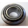  TAPERED ROLLER CONE &amp; CUP 33205 25MM BORE DIAMETER 22MM CONE WIDTH #5 small image