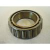 Bower Tapered Cone Rolling Bearing 39590 Steel 3110001437538 Get Dimensions HERE #1 small image