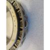 Bower Tapered Cone Rolling Bearing 39590 Steel 3110001437538 Get Dimensions HERE #2 small image
