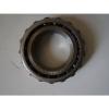 Cat Tapered Roller Bearing F814030208 #2 small image