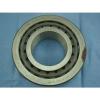  tapered roller bearing 941 932