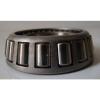 Cat Tapered Roller Bearing F814030208 #3 small image