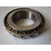 Cat Tapered Roller Bearing F814030208 #4 small image