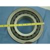  tapered roller bearing 941 932 #10 small image