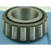  tapered roller bearing 941 932 #11 small image