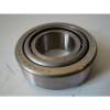 Cat Tapered Roller Bearing 9054302600 #1 small image