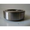 Cat Tapered Roller Bearing 9054302600