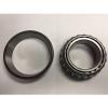 4T-Lm603049/LM60 Tapered Roller Bearing    Brand #1 small image