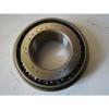Cat Tapered Roller Bearing 9054302600 #4 small image