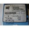 Cat Tapered Roller Bearing 9054302600 #5 small image