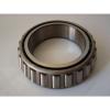  598 Tapered Roller Bearing 053893068695 #1 small image