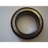  598 Tapered Roller Bearing 053893068695 #4 small image