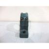 RX-641 DODGE 023386 TAPERED ROLLER BEARING PILLOW BLOCK. STYLE KDI. SERIES 203. #2 small image