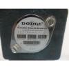 RX-641 DODGE 023386 TAPERED ROLLER BEARING PILLOW BLOCK. STYLE KDI. SERIES 203. #6 small image