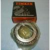  Tapered Roller Bearing 558S #2 small image
