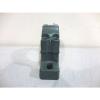 RX-642 DODGE 023199 TAPERED ROLLER BEARING PILLOW BLOCK. STYLE KDI. SERIES 509. #2 small image