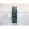 RX-642 DODGE 023199 TAPERED ROLLER BEARING PILLOW BLOCK. STYLE KDI. SERIES 509. #4 small image