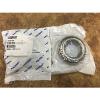 LM48548  LM48510 1-3/8&#034; Tapered Roller Bearing Set A5 SET OF TWO (2) BEARINGS #1 small image