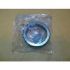  4T-15250 Tapered Roller Bearings Cup #1 small image