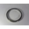  46720 Tapered Roller Bearing Cup ! NOP ! #1 small image