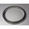  46720 Tapered Roller Bearing Cup ! NOP ! #2 small image